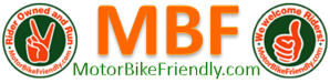 motorbikefriendly_logo